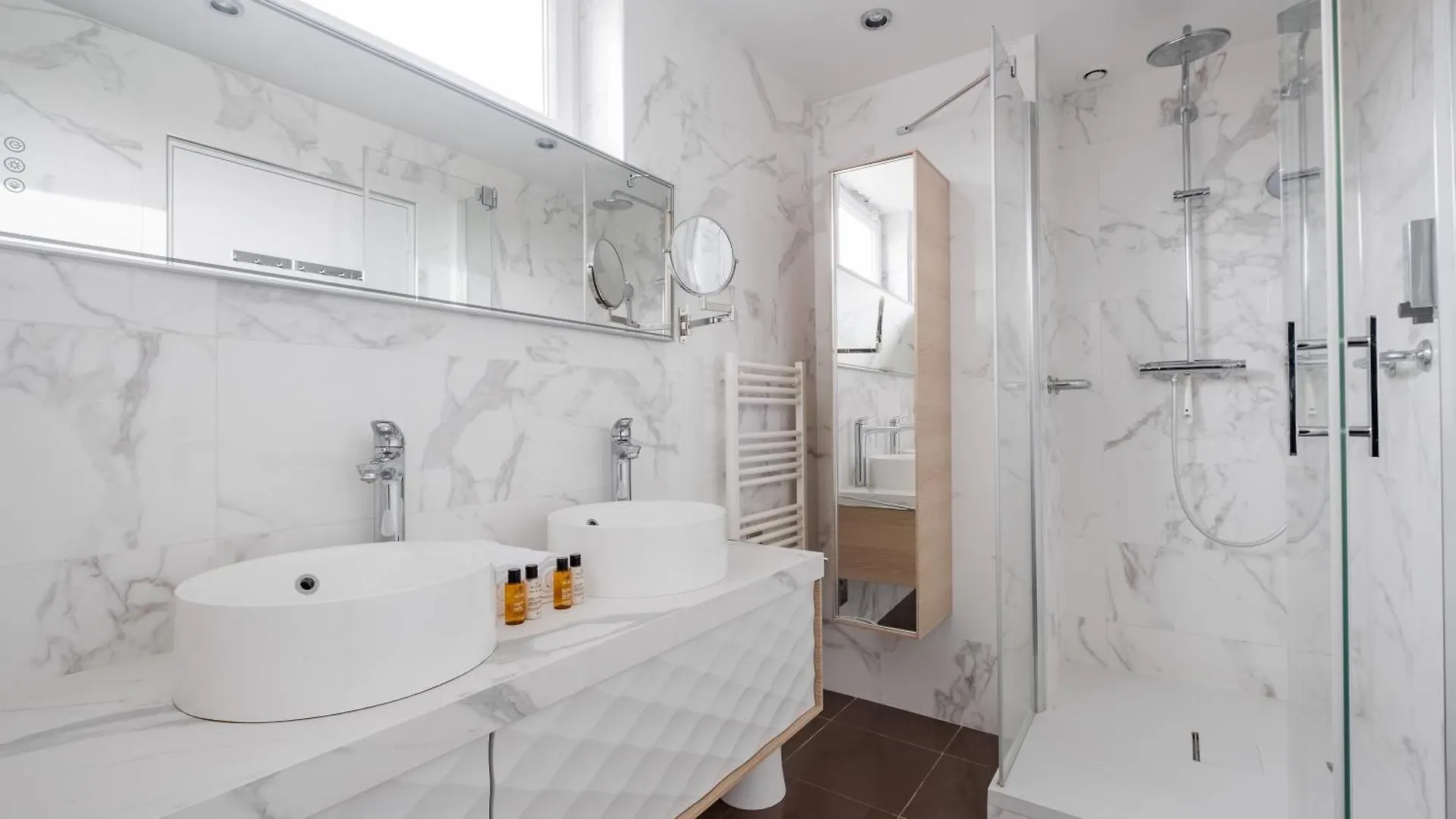 Veeve - High Sophistication Apartment